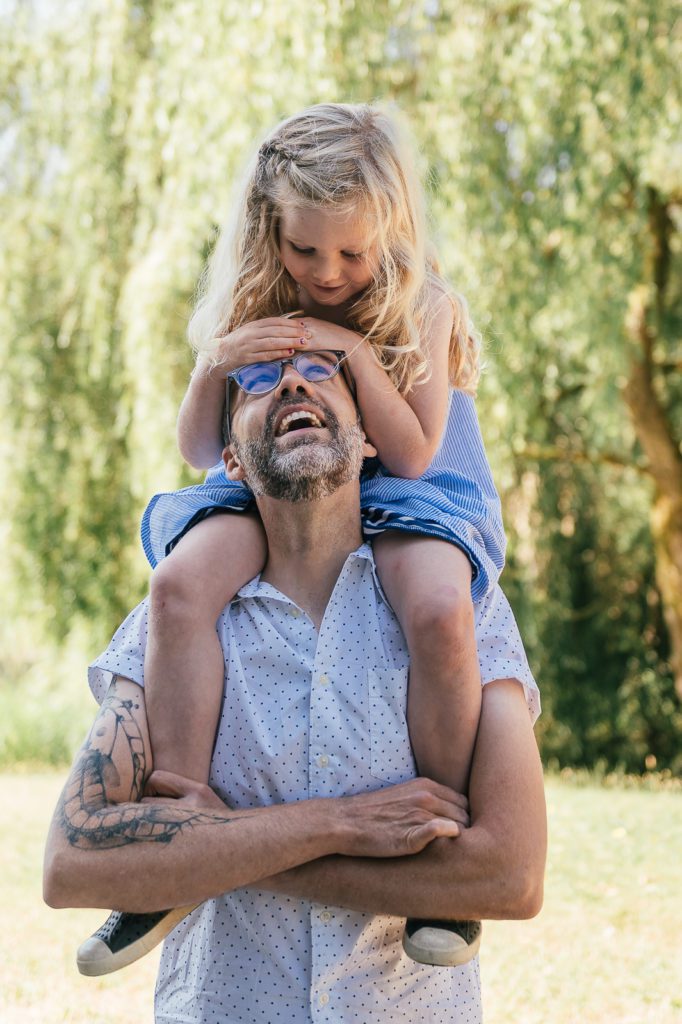 Tsawwassen family photographer