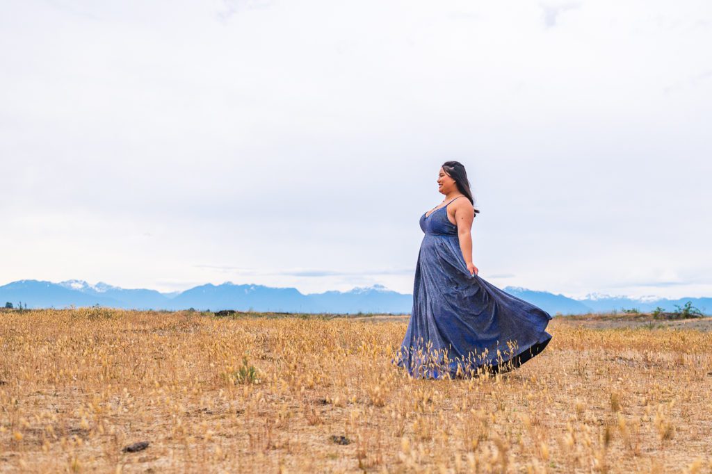 Tsawwassen photographer