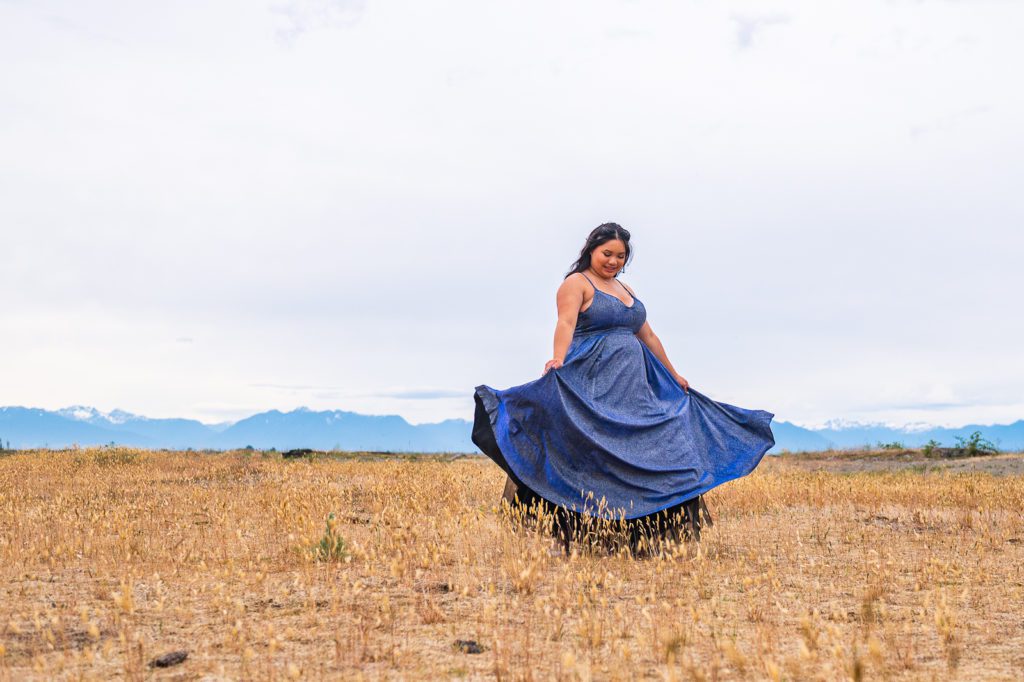 Tsawwassen photographer