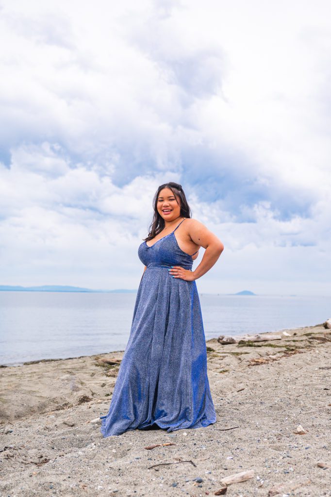Tsawwassen photographer