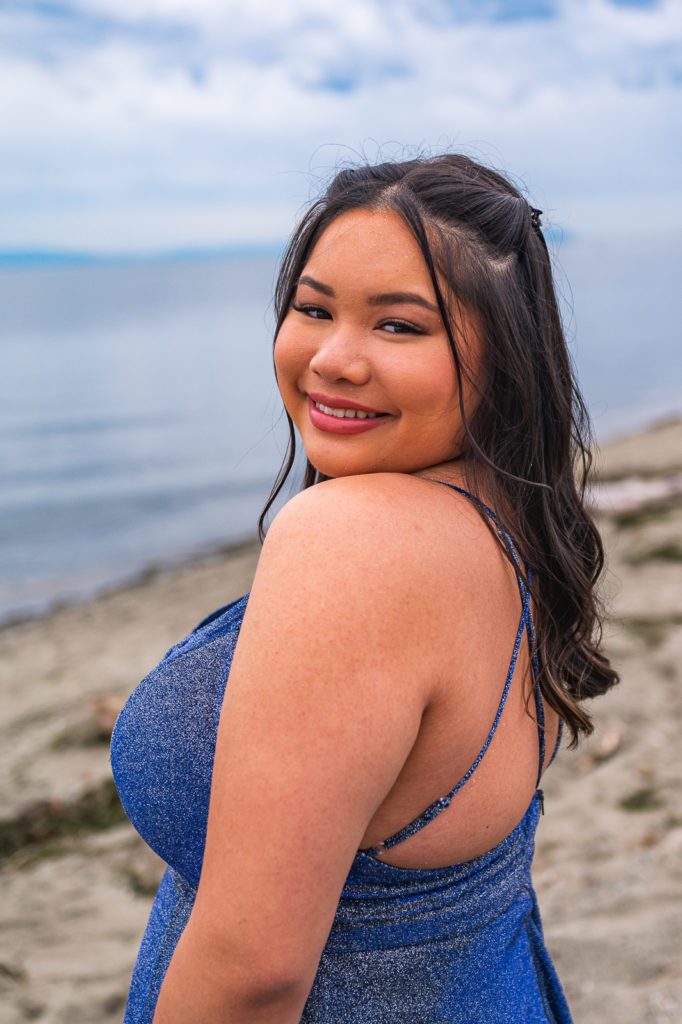 Tsawwassen photographer