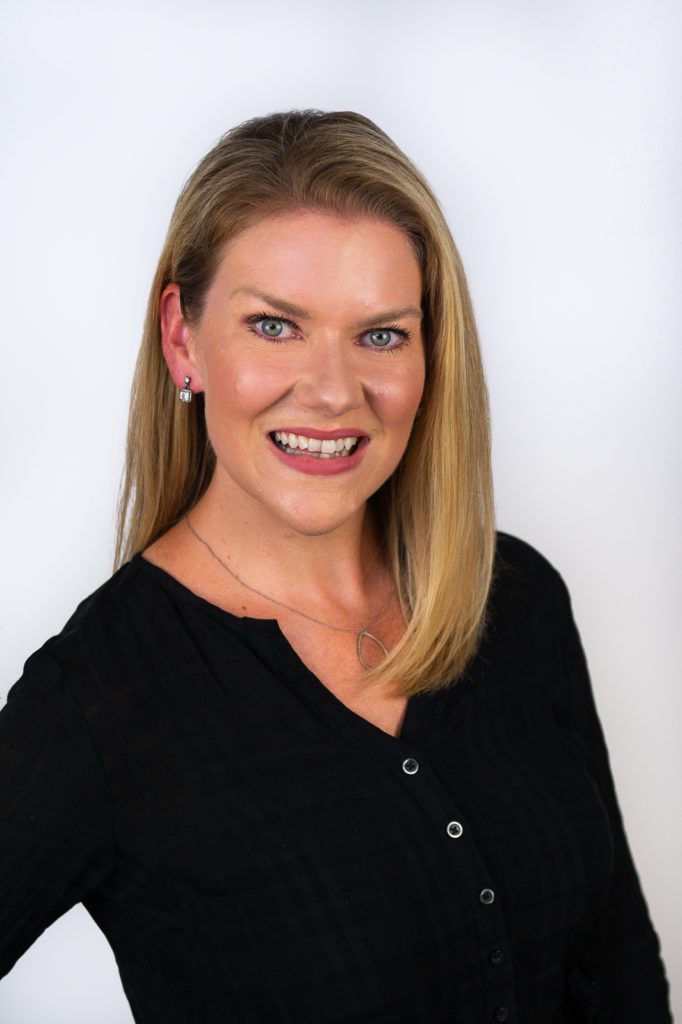 Tsawwassen headshot photographer