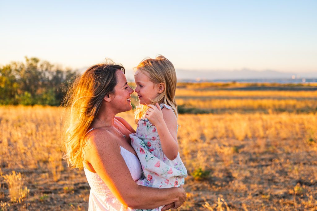 Tsawwassen family photographer