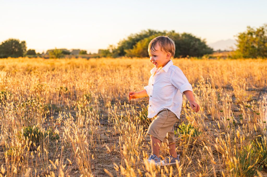 Tsawwassen family photographer