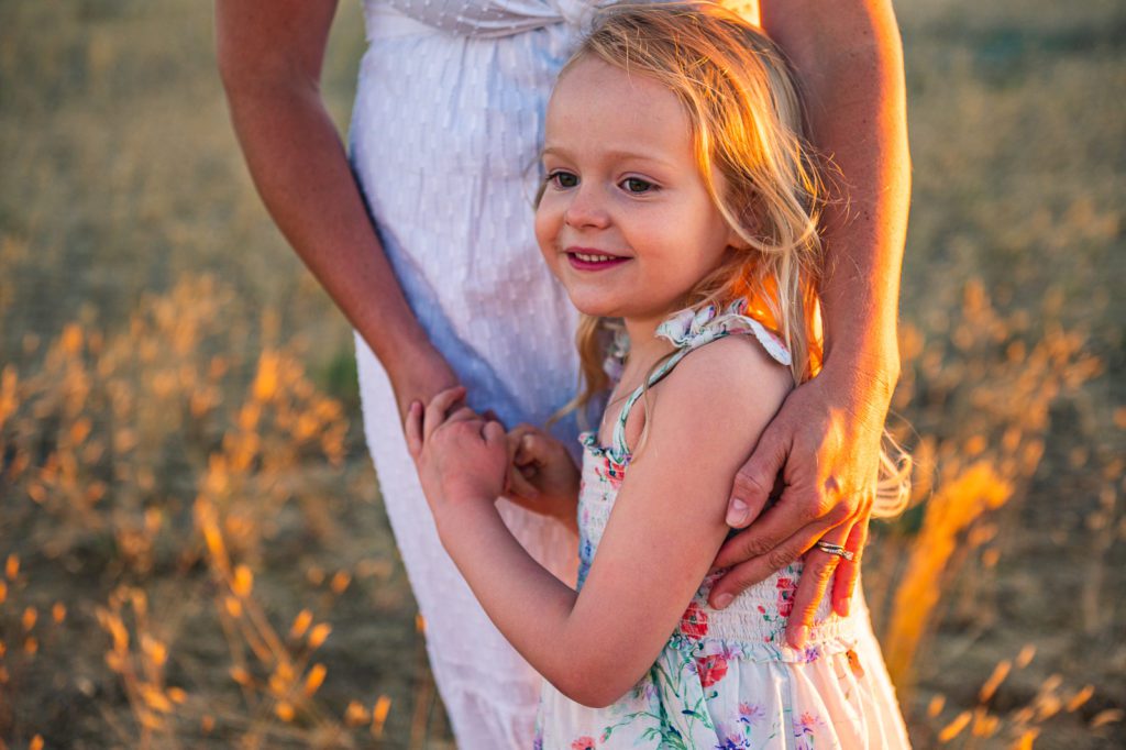 Tsawwassen family photographer