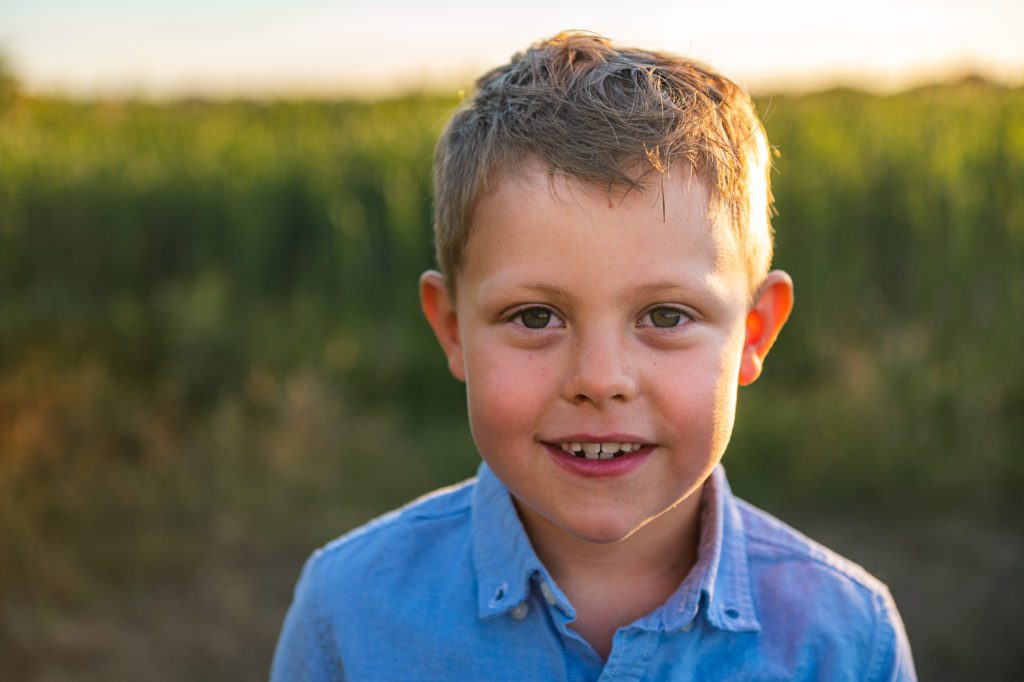Tsawwassen family photographer