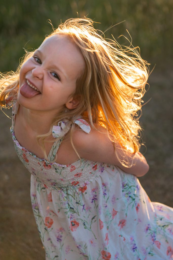 Tsawwassen family photographer