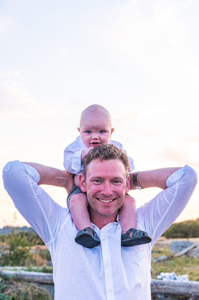 Tsawwassen photographer