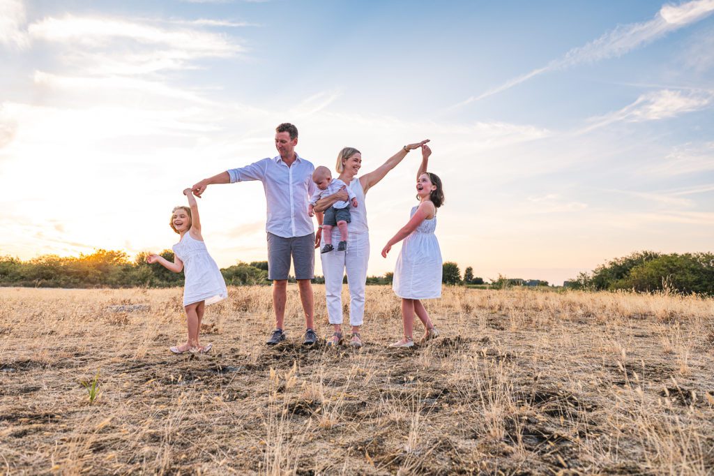 Tsawwassen photographer