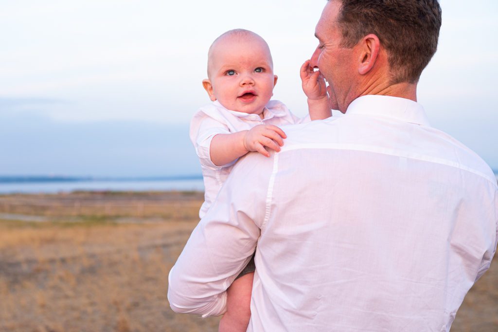 Tsawwassen photographer