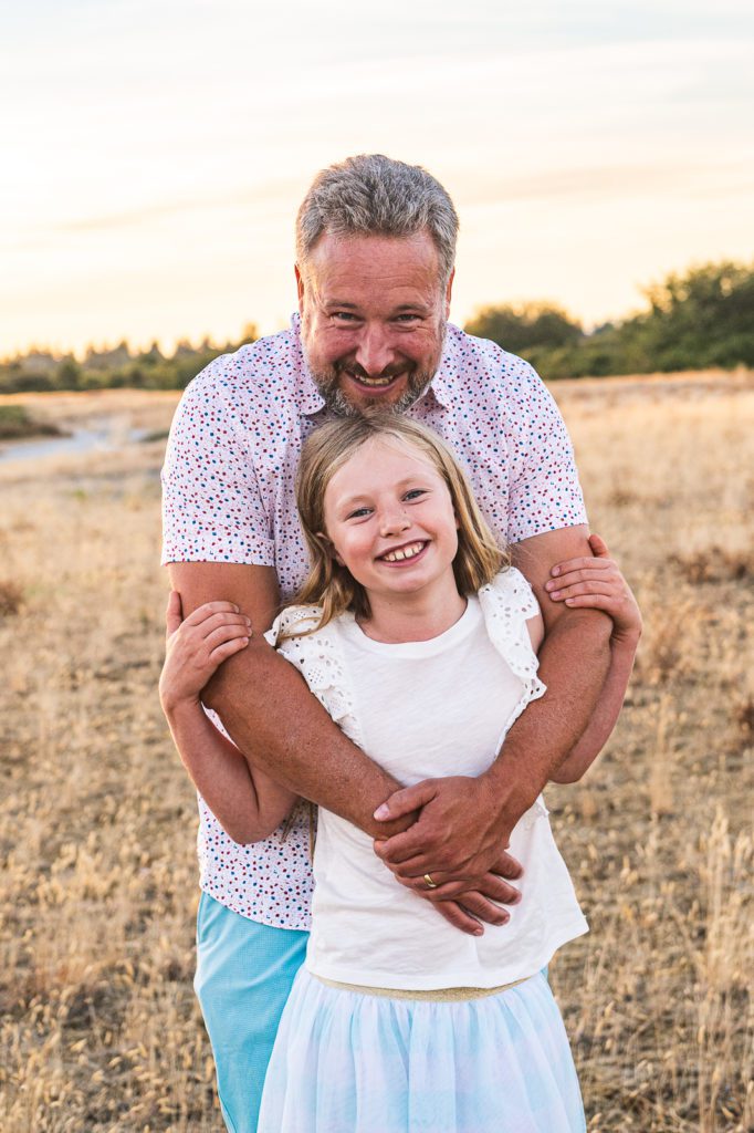 Tsawwassen family photographer