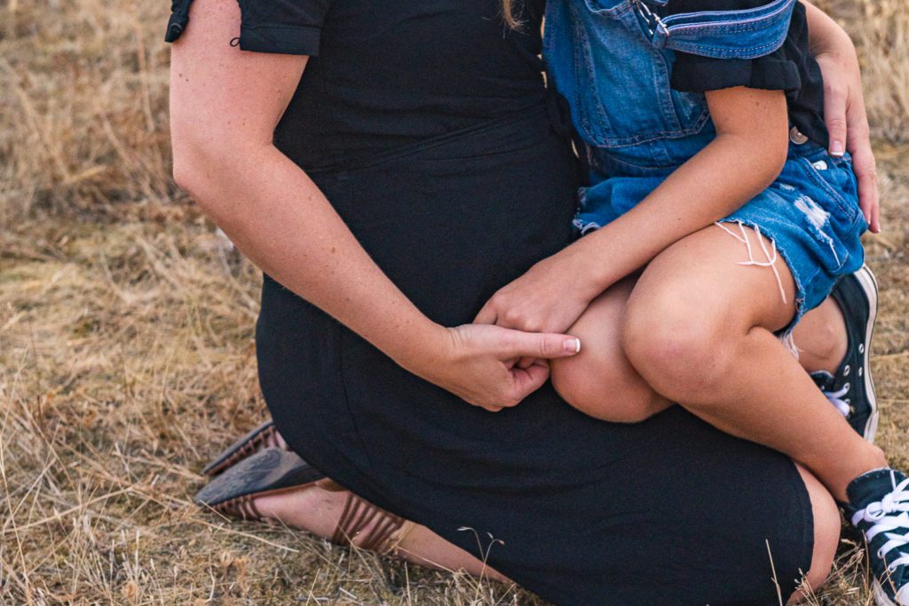 Tsawwassen family photographer
