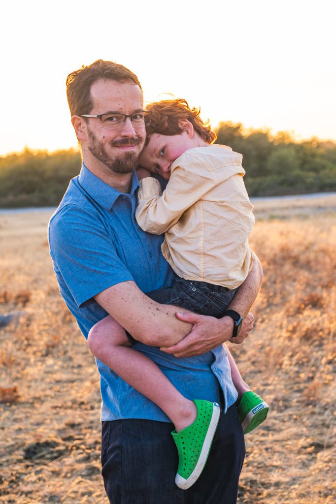Tsawwassen photographer