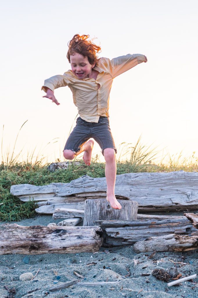 Tsawwassen photographer
