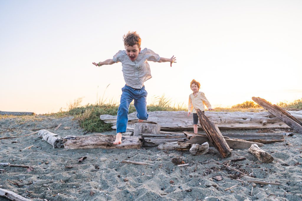 Tsawwassen photographer