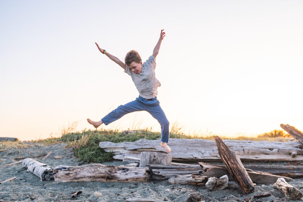 Tsawwassen photographer