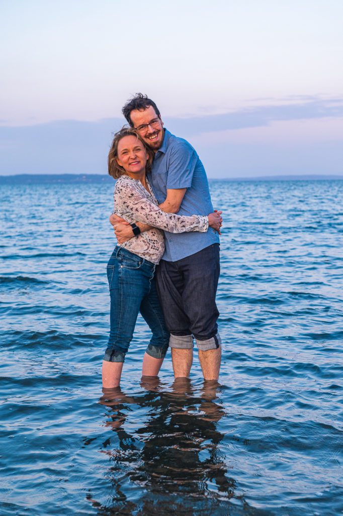 Tsawwassen photographer