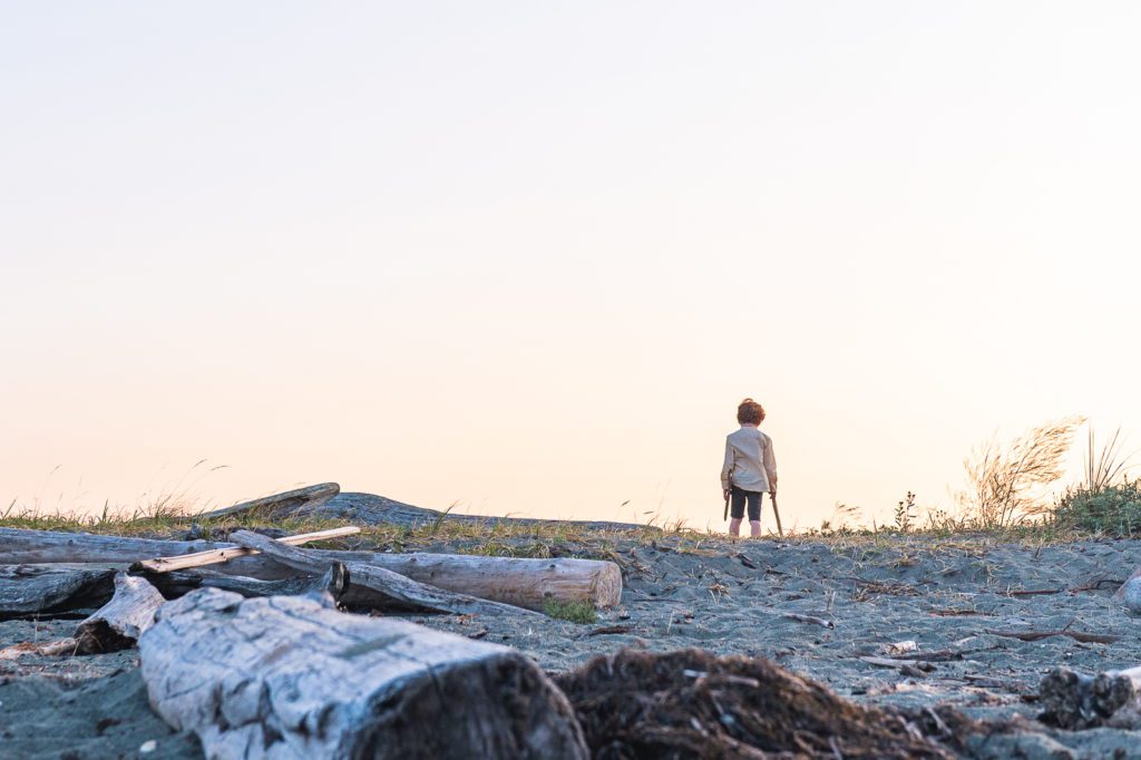 Tsawwassen photographer