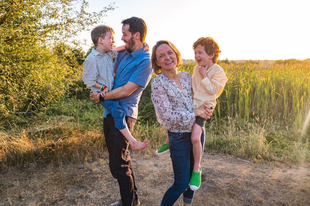 Tsawwassen photographer