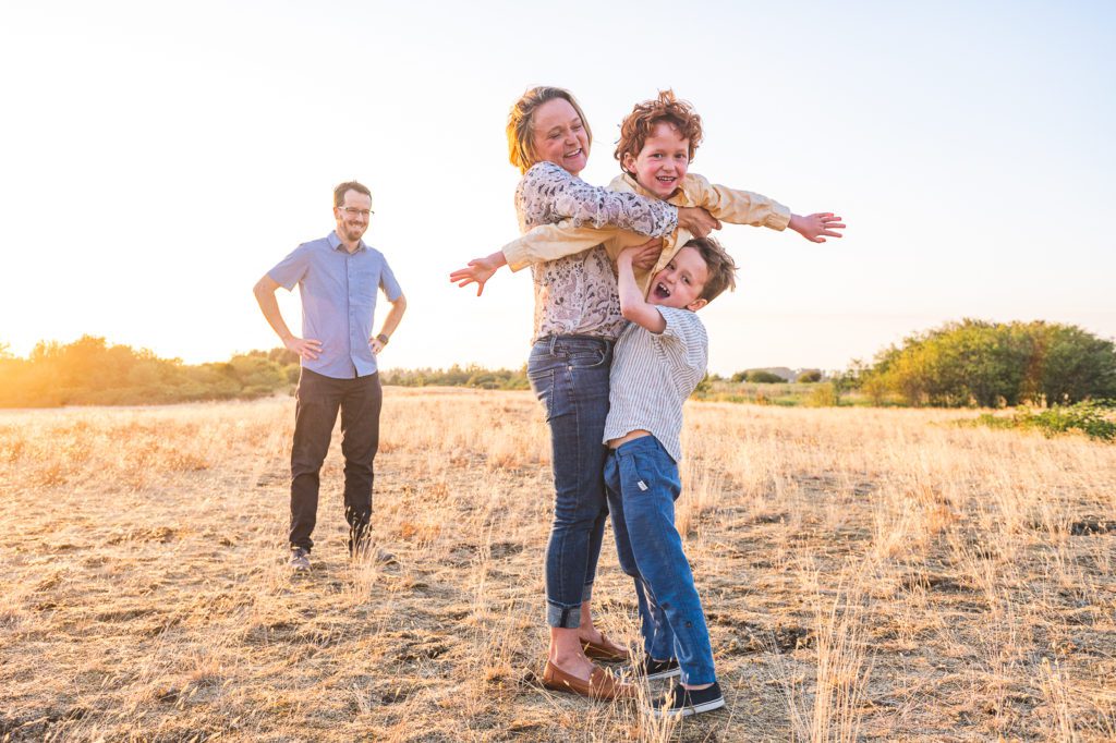 Tsawwassen photographer