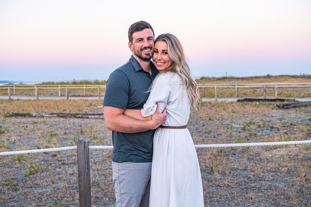 Tsawwassen photographer