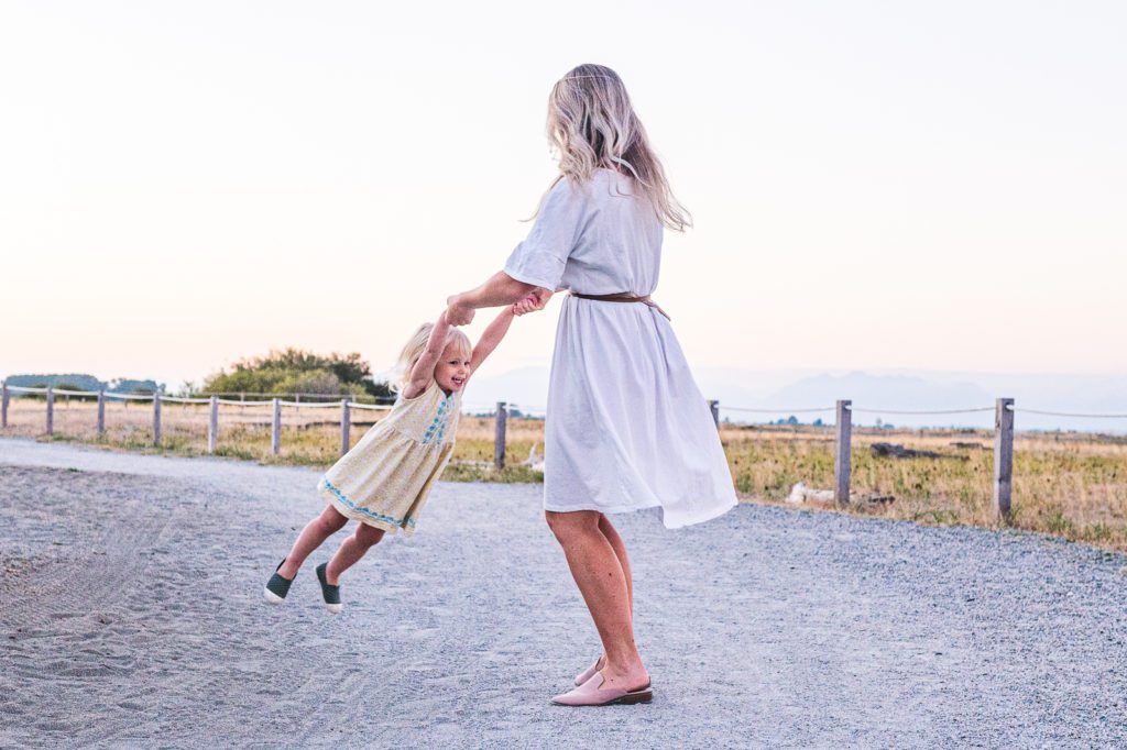 Tsawwassen photographer