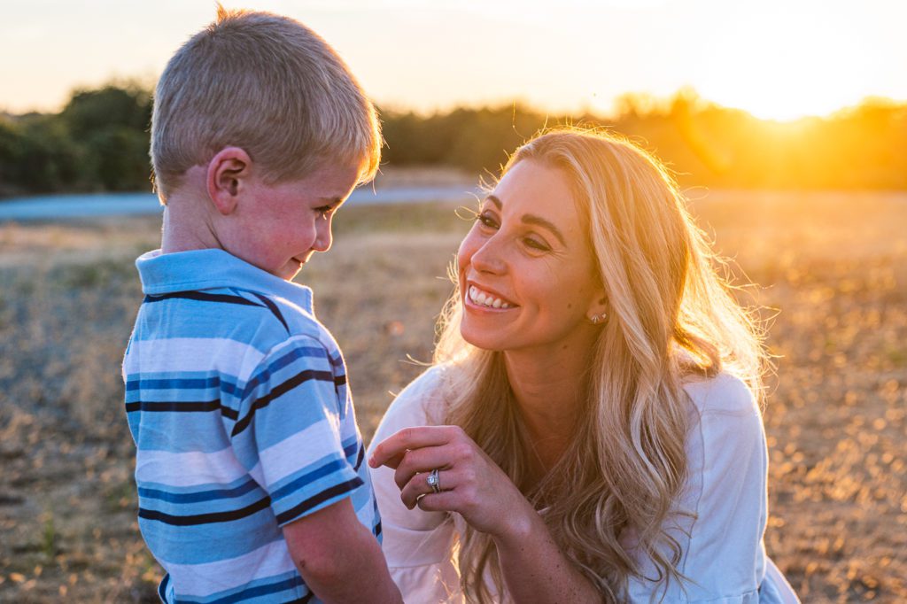 Tsawwassen photographer