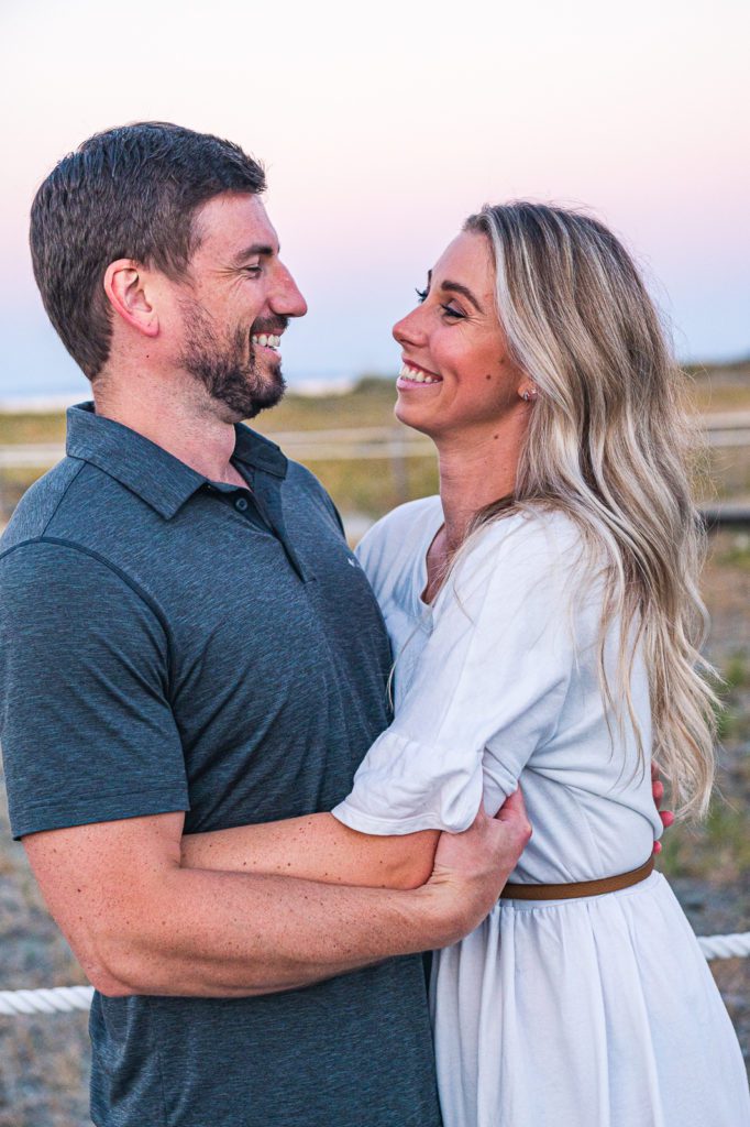 Tsawwassen photographer