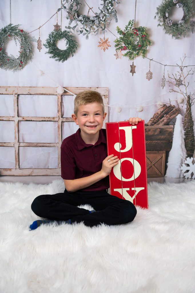 Tsawwassen photographer