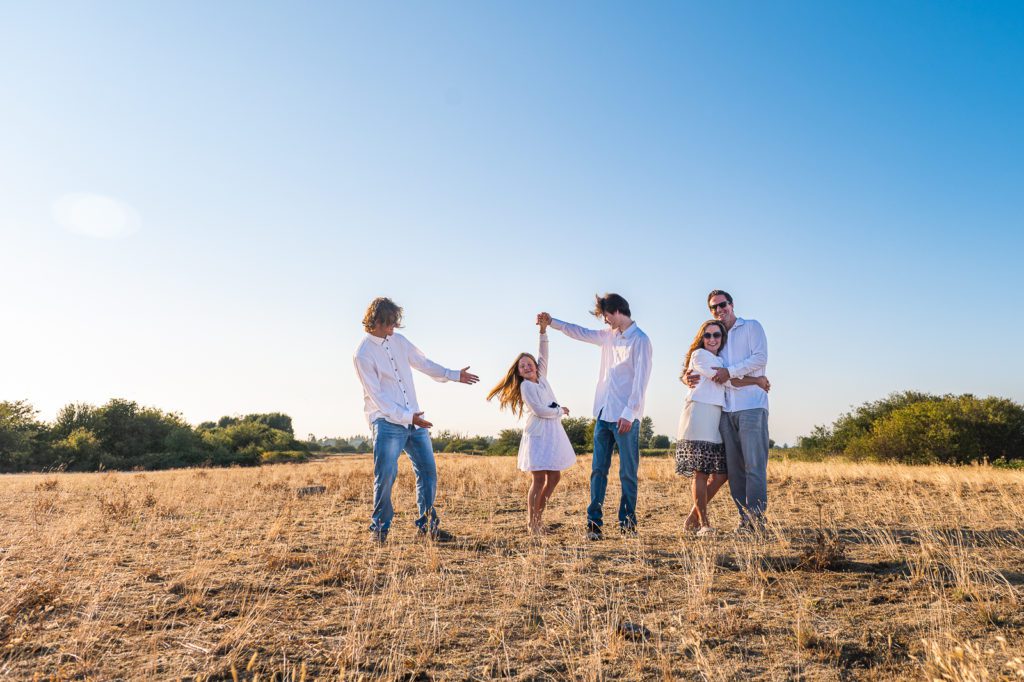 Tsawwassen photographer