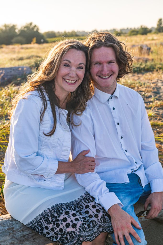 Tsawwassen photographer
