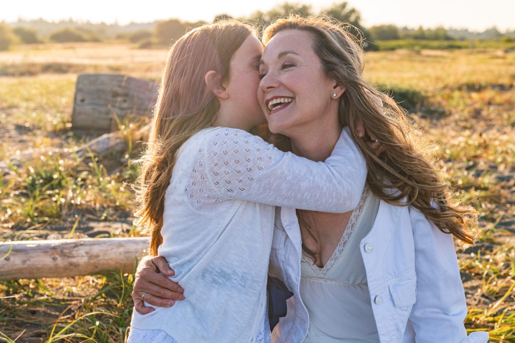 Tsawwassen photographer