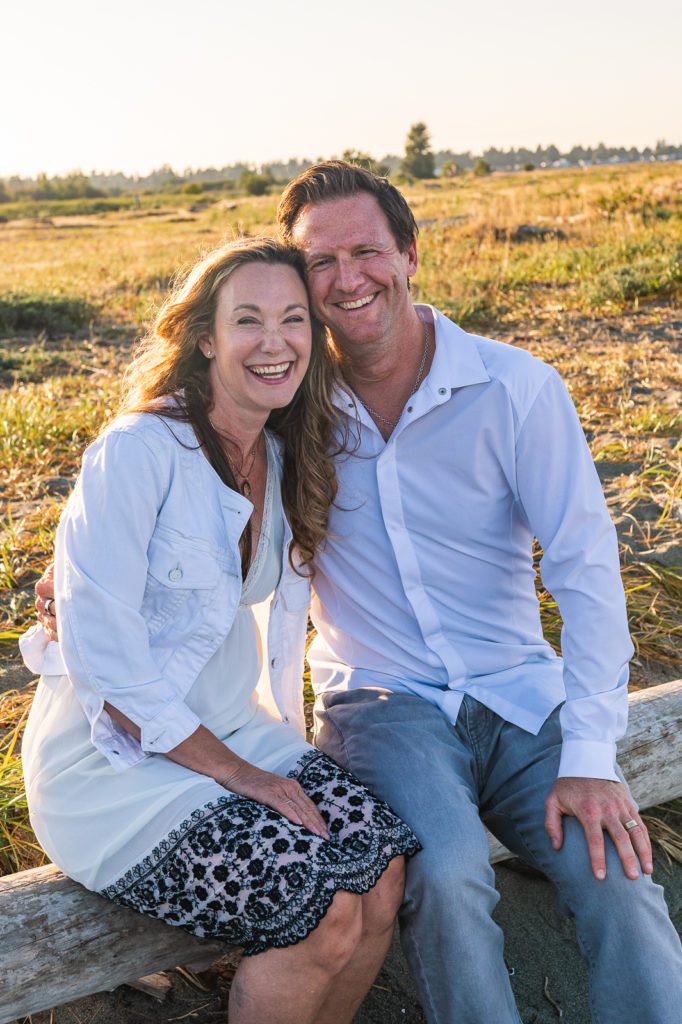 Tsawwassen photographer
