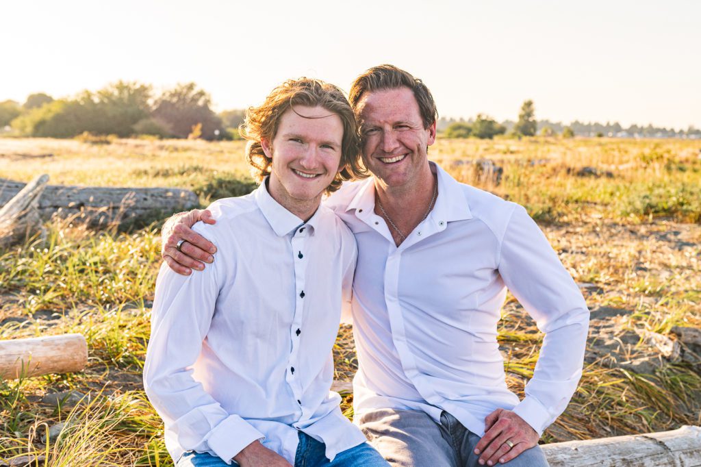 Tsawwassen photographer