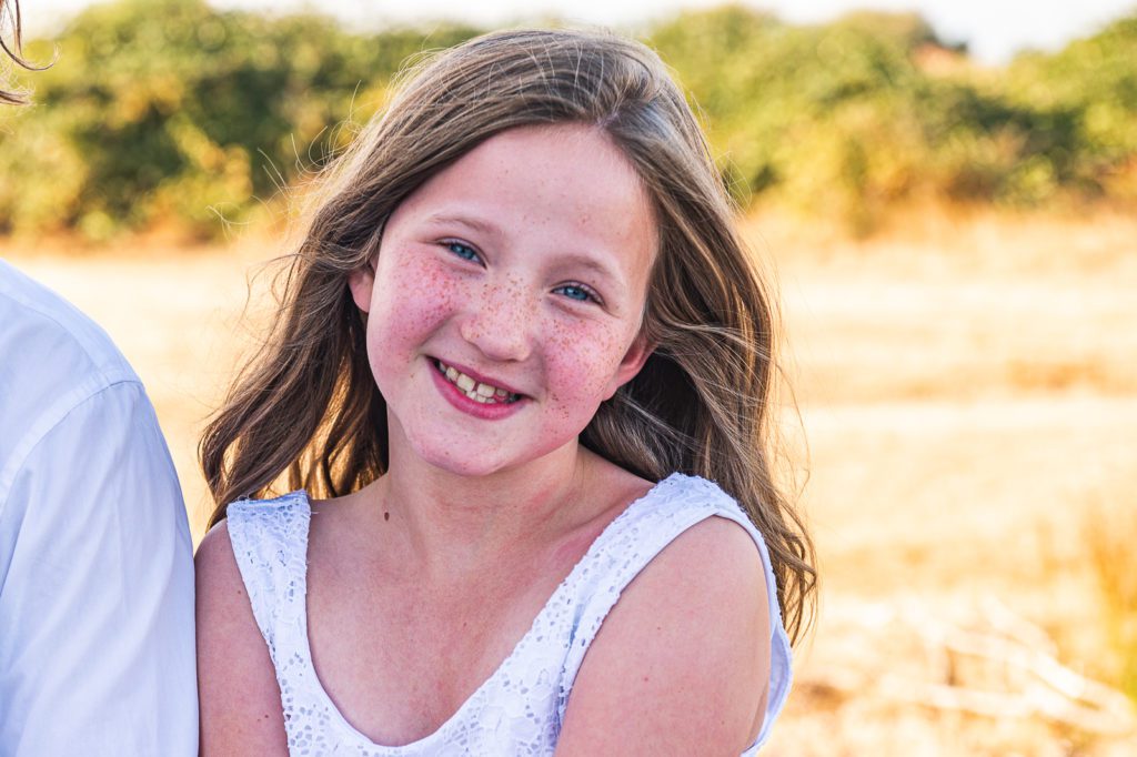 Tsawwassen photographer