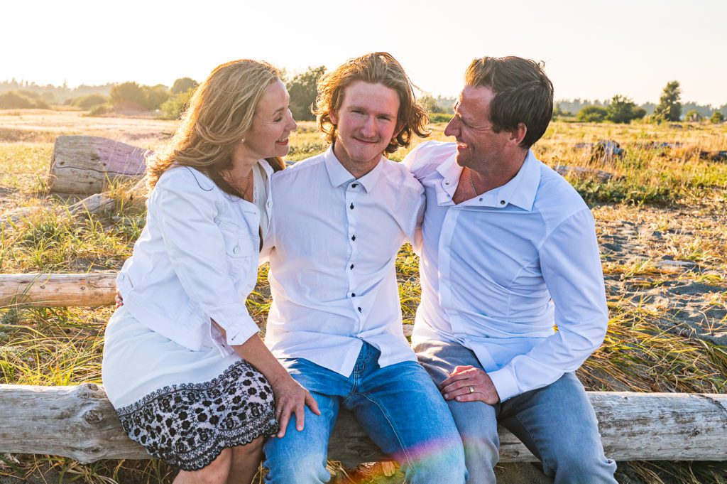 Tsawwassen photographer
