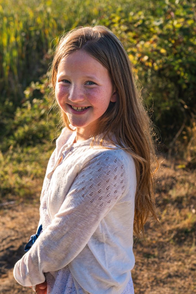 Tsawwassen photographer