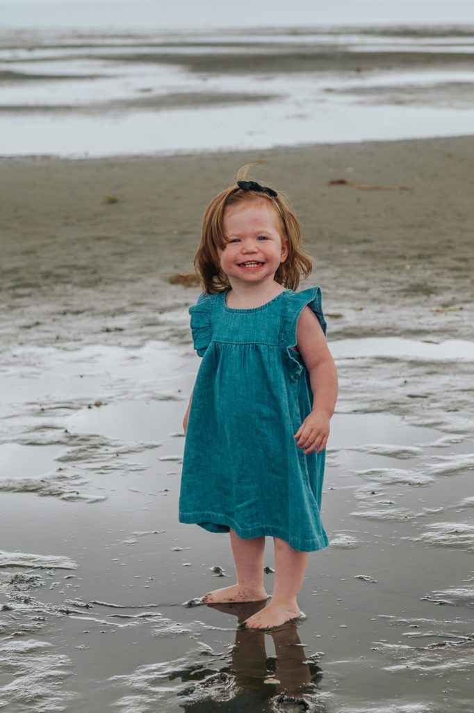 Tsawwassen photographer