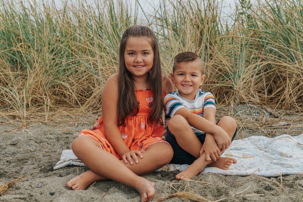 Tsawwassen photographer