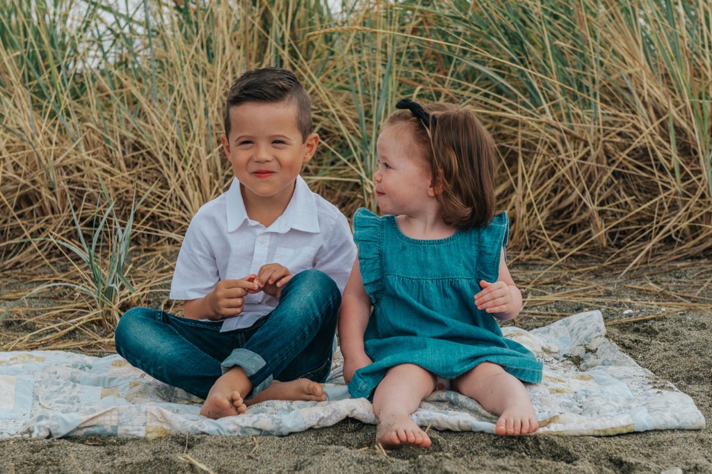 Tsawwassen photographer