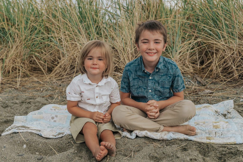 Tsawwassen photographer