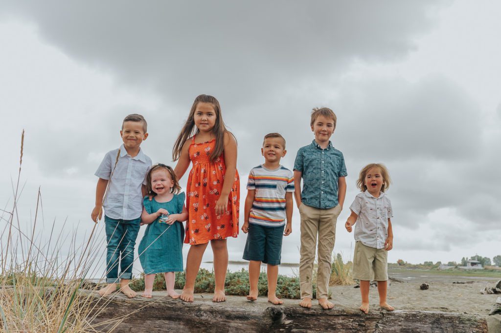 Tsawwassen photographer