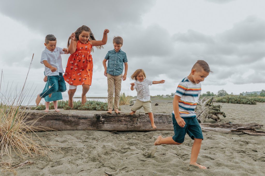 Tsawwassen photographer