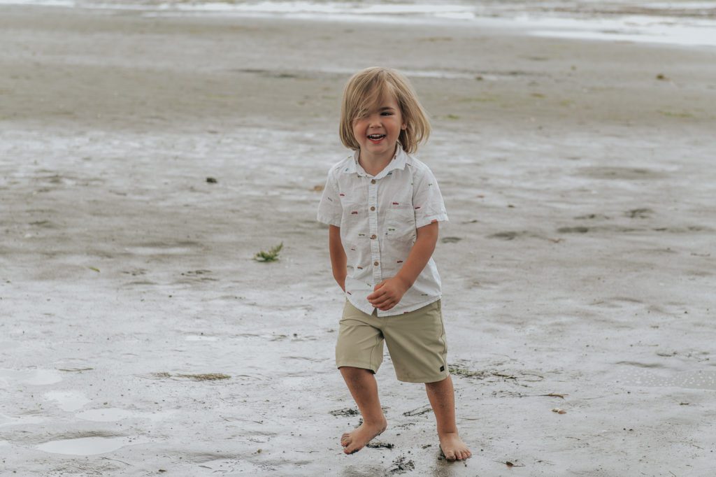 Tsawwassen photographer