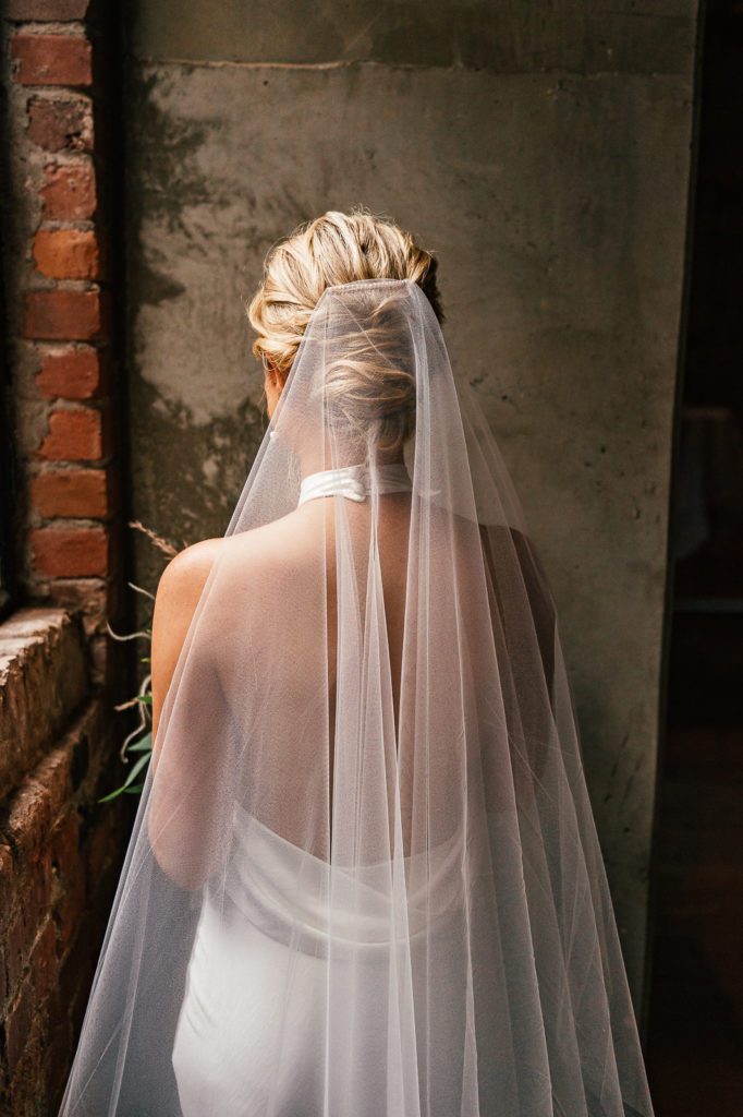 Tsawwassen wedding photographer