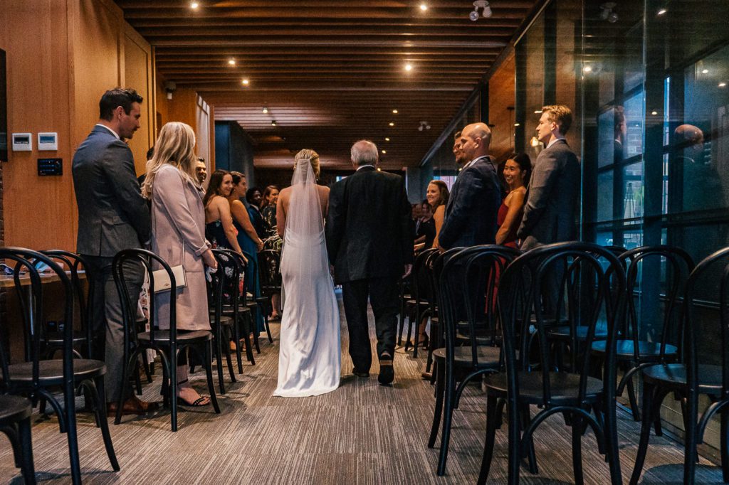 Tsawwassen wedding photographer