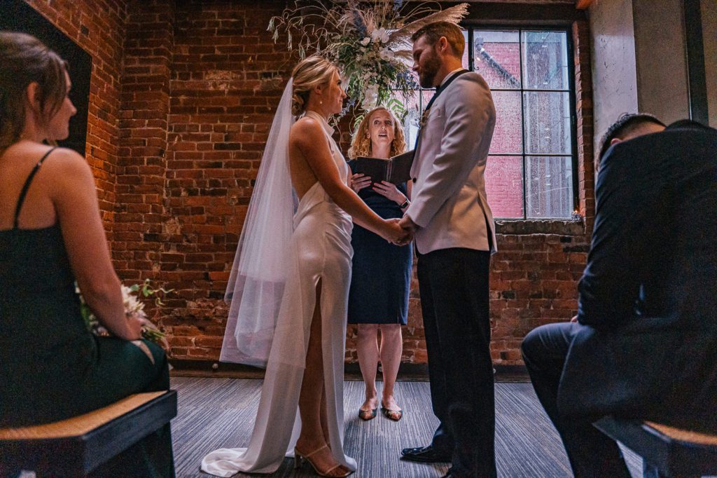 Tsawwassen wedding photographer