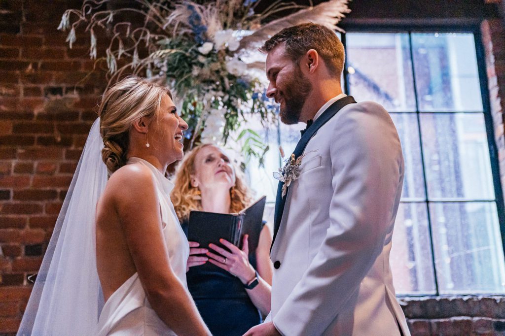 Tsawwassen wedding photographer
