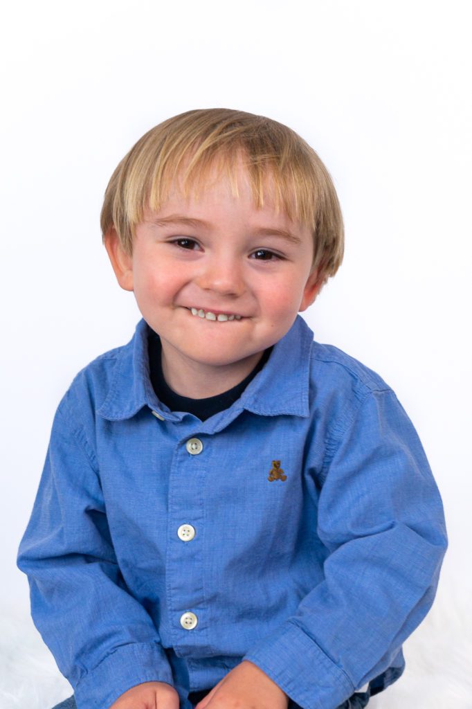 Tsawwassen headshot photographer