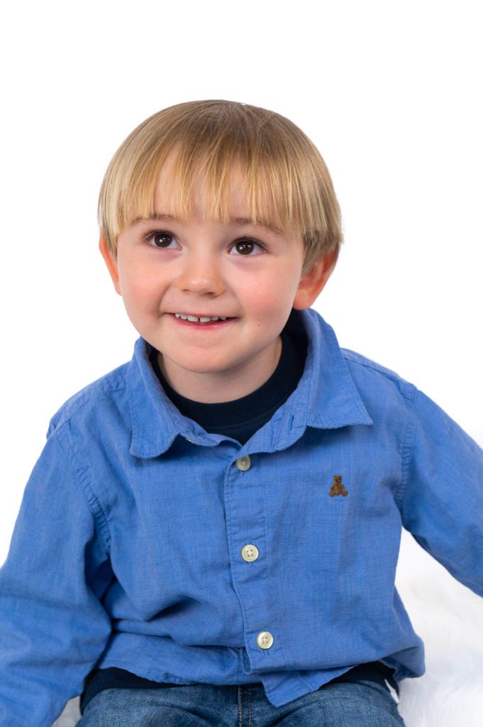Tsawwassen headshot photographer